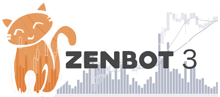 zenbot