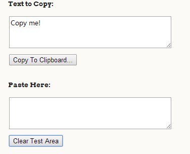 zeroclipboard