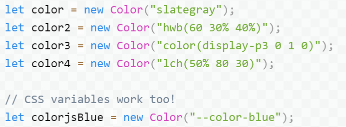 Color.js