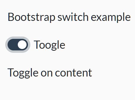 Show/hide Elements With Form Controls - jQuery Conditional Fields