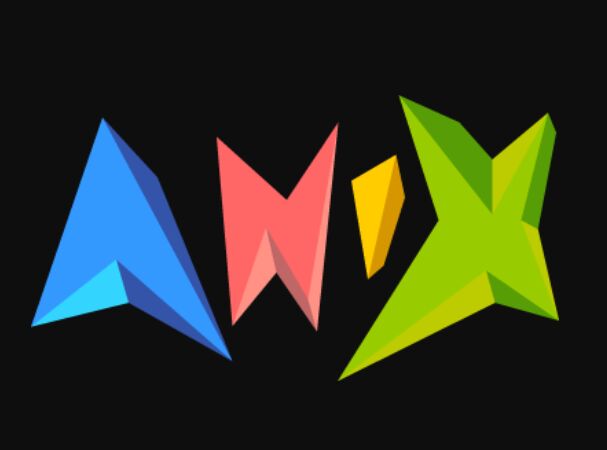 css manipulation anix - Free Download Performant CSS Animation Manipulation Library - AniX.js