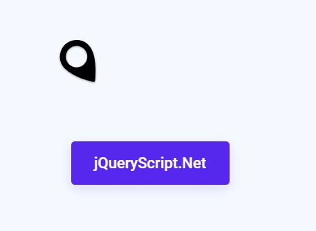 10 Best Custom Cursors Made With jQuery & Vanilla JavaScript