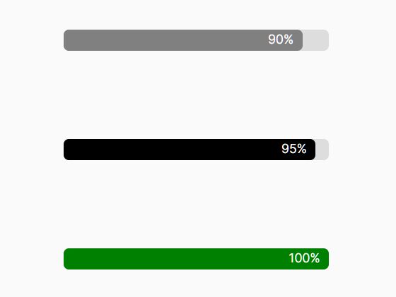 Animated Progress Gauge With jQuery – jsProgressBar | Free jQuery Plugins Animated Progress Gauge With jQuery – jsProgressBar | Free jQuery Plugins