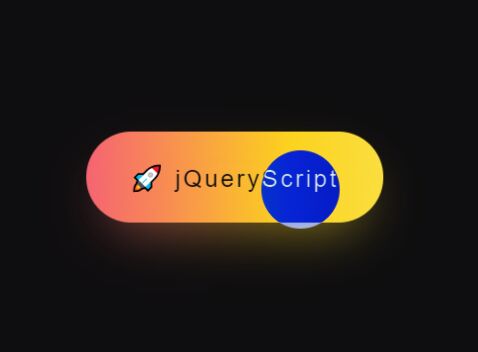 10 Best Custom Cursors Made With jQuery & Vanilla JavaScript