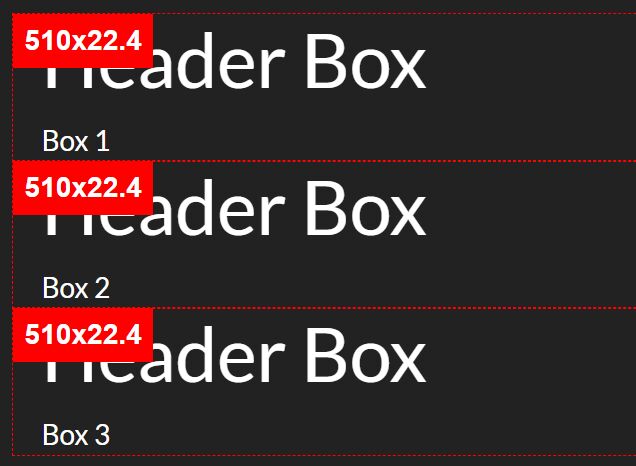 Detect Element Size On Window Resize - jQuery sizespy