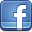 Follow us on Facebook