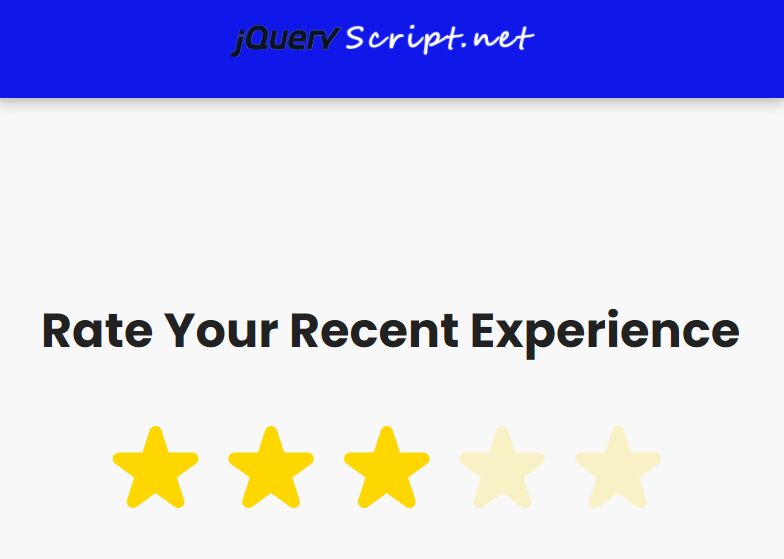 Collect Negative And Positive Feedback With Review Gate Plugin