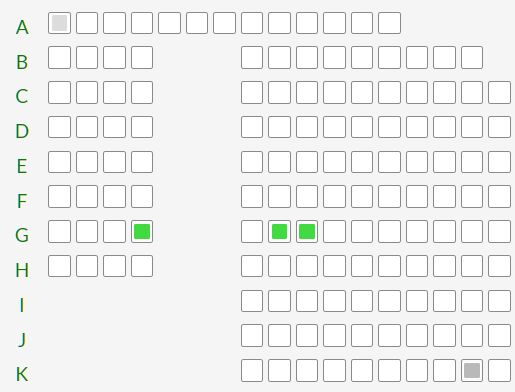 jquery orgchart js jquery orgchart js