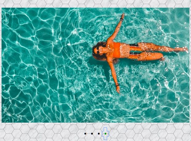 Tiny Responsive Image Carousel In jQuery - Slider Auto