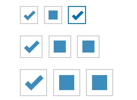 jQuery Plugin For Custom Bootstrap Checkboxes