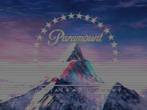 jQuery Plugin For Animated Glitch Effect - mgGlitch | Free jQuery Plugins jQuery Plugin For Animated Glitch Effect - mgGlitch | Free jQuery Plugins
