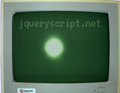 jQuery Plugin For Auto Resizing Text - textfill