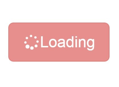 jQuery Plugin For Built-In Loading Indicator In Buttons - Button Loader