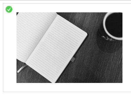 jQuery Plugin For Checkable Images - imgCheckbox