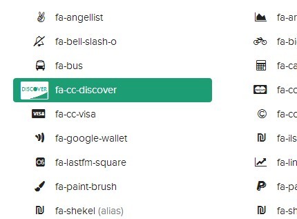 Using Custom Cursors with Javascript for a Better User Experience