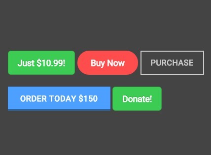 jQuery Plugin For Custom Paypal Buttons - Classy Paypal
