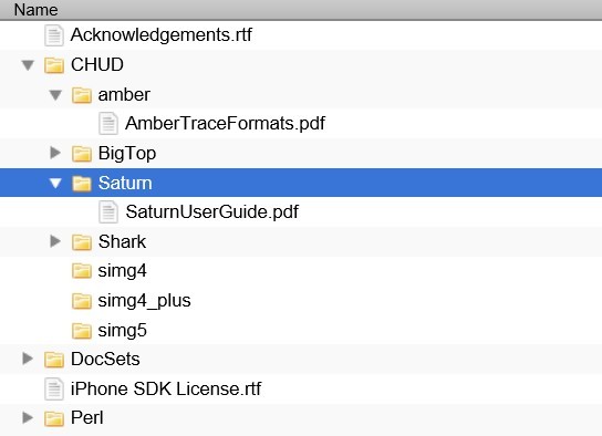 jQuery Plugin For Displaying A Tree Of Data In A Table - treetable