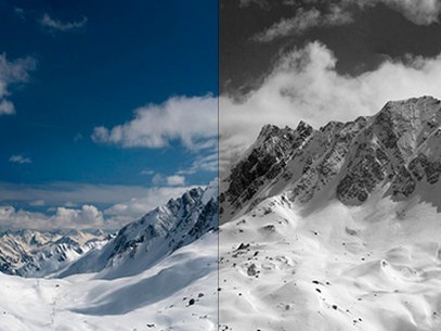 jQuery Plugin For Image Comparison with Mouse Interaction - DiffWidget.js