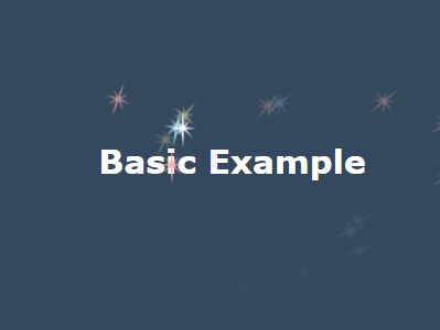 Code a Custom Cursor In Under 2 Minutes with Javascript