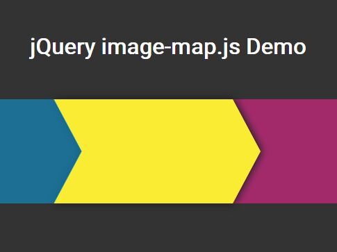 jQuery Plugin For Responsive Image Maps - image-map.js