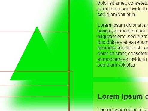 jQuery Plugin For Simple Background Parallax Effect