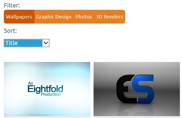 Jquery plugin discount
