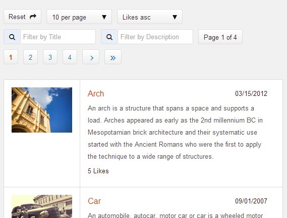 php generator for mysql filter dropdown php generator for mysql filter dropdown