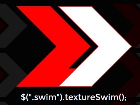 jQuery Plugin To Animate Background Images - jwtextureswim