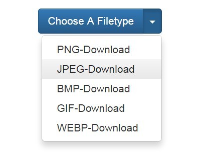 jQuery Plugin To Export Canvas Using File Download Dialog - ExportCanvas
