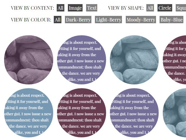 view Hormones in