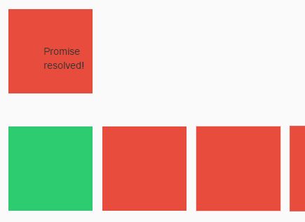 jQuery Plugin To Handle Animate.css Powered CSS3 Animations