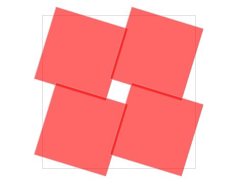 jQuery transform Plugins | jQuery Script