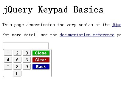 free virtual keypad free virtual keypad