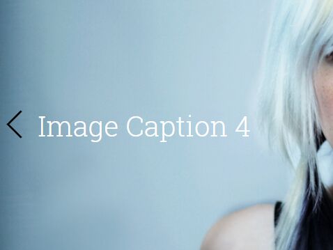 Basic jQuery Slider With Animated Image Captions - miniSlider | Free jQuery Plugins Basic jQuery Slider With Animated Image Captions - miniSlider | Free jQuery Plugins