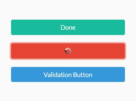 Inline Loading (Ladda) Button With jqXHR/Promise Support - Waitable Button