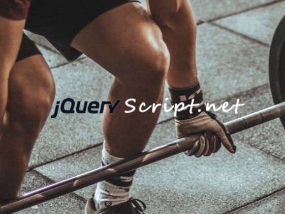 Multi-layer Parallax Effect In jQuery - Parajjax.js