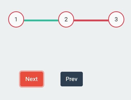 30 Javascript Loading Bar Animation