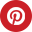 Follow us on pinterest