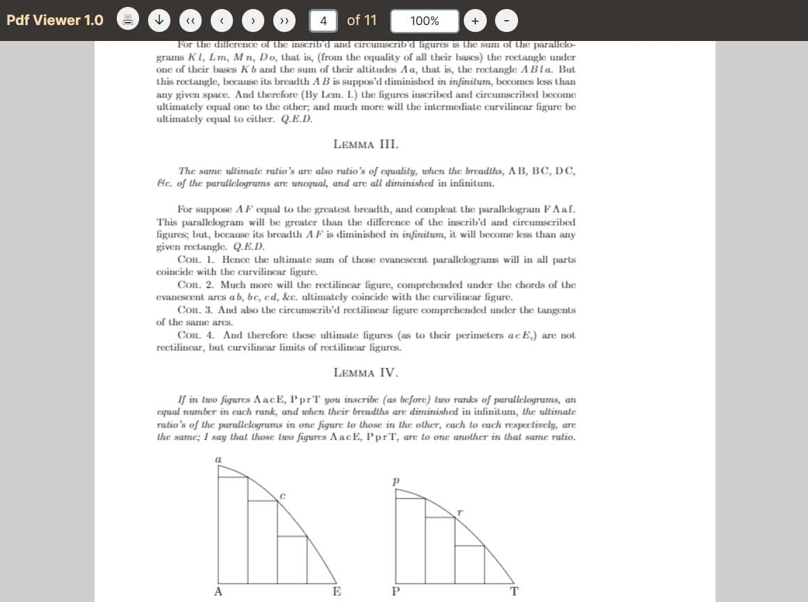 Embed A Powerful PDF Viewer Using The jQuery.pdfviewer Plugin