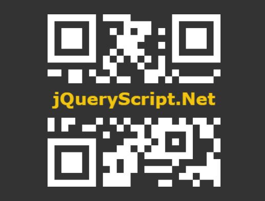 qr code design generator