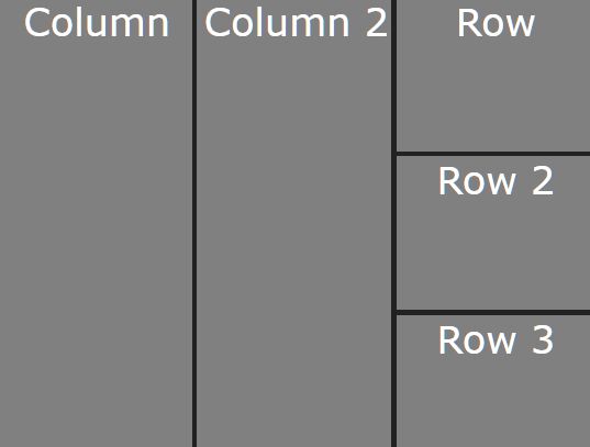 resizable split views - Download Create Resizable Split Views Using jQuery - split.js