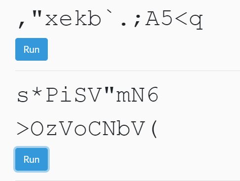 Scrambling/Decoding Effect For Text - jQuery Codex