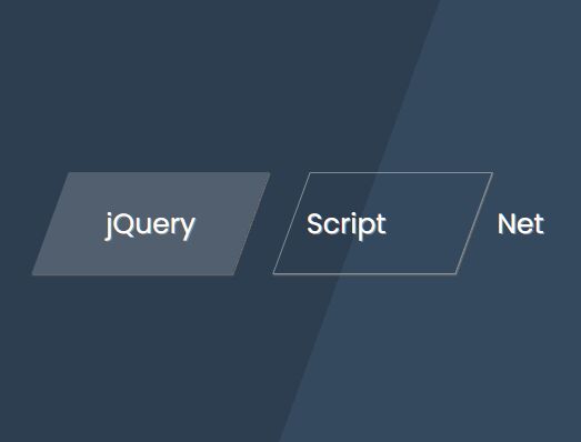 Sliding Active Menu Item Indicator In jQuery