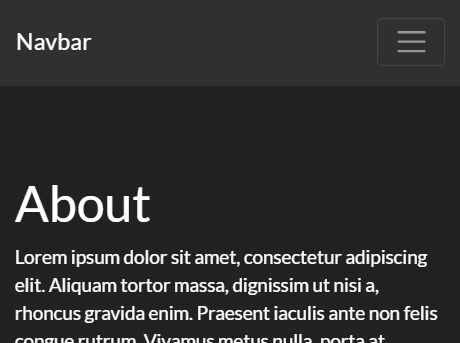 smoothscroll mousewheel jquery smoothscroll mousewheel jquery