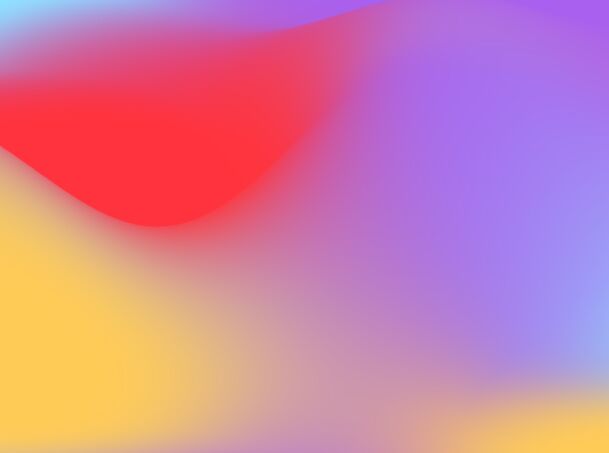 Animated Gradient Background Inspired By Stripe.com - stripe-gradient.js