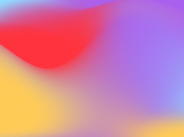 Animated Gradient Background Inspired By Stripe.com - stripe ...