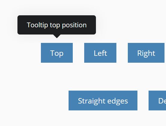 Themeable Tooltip Plugin In jQuery - lyltip.js