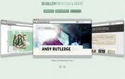 jQuery image Plugins | jQuery Script
