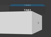 <b>3D Box Flip / Rotate Animation with jQuery and CSS3 - turnBox.js</b>