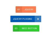 Animated Sliding Button with jQuery and CSS3 Transitions